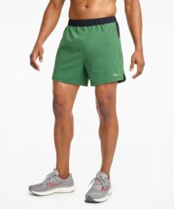 Yosemitegear.shop8bea8dbe9e 1