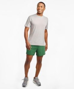 Yosemitegear.shop8bea8dbe9e 3