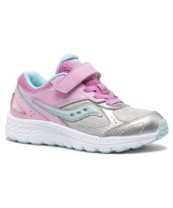 Yosemitegear.shop8bf14b8240 2