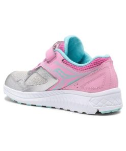 Yosemitegear.shop8bf14b8240 3