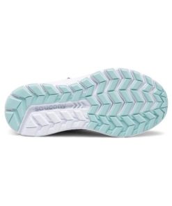 Yosemitegear.shop8bf14b8240 4