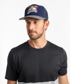 Yosemitegear.shop8c0d014a2f 1