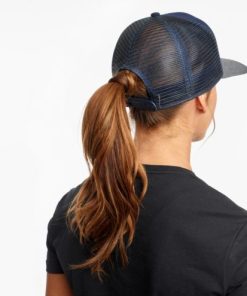 Yosemitegear.shop8c0d014a2f 2