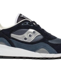 Yosemitegear.shop8d10a25494 1