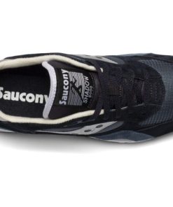 Yosemitegear.shop8d10a25494 3