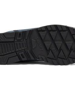 Yosemitegear.shop8d10a25494 4