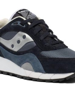 Yosemitegear.shop8d10a25494 5