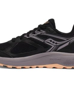 Yosemitegear.shop8d6950c597 2