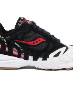 Yosemitegear.shop8de2b0317c 1