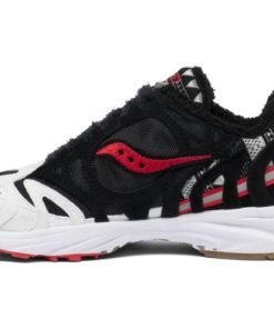 Yosemitegear.shop8de2b0317c 2