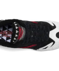 Yosemitegear.shop8de2b0317c 3