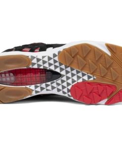 Yosemitegear.shop8de2b0317c 4