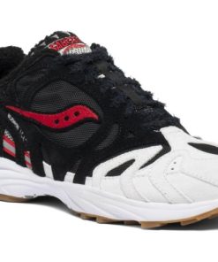 Yosemitegear.shop8de2b0317c 5