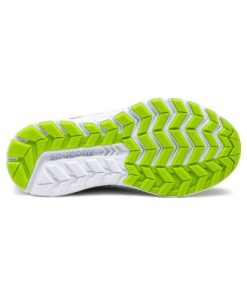 Yosemitegear.shop8de6be5dfd 1