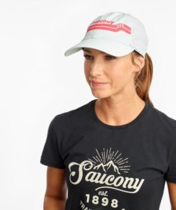 Yosemitegear.shop8ea73f27ba 1