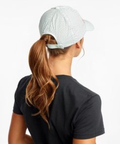 Yosemitegear.shop8ea73f27ba 2