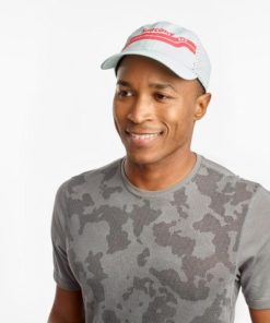 Yosemitegear.shop8ea73f27ba 3