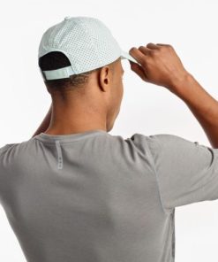 Yosemitegear.shop8ea73f27ba 4