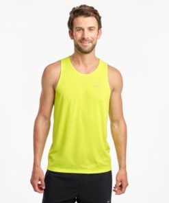 Yosemitegear.shop8ef4b80a1d 1