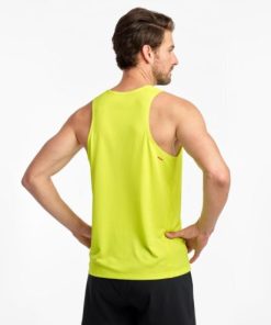 Yosemitegear.shop8ef4b80a1d 2