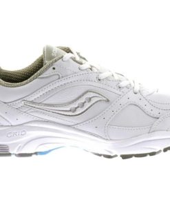 Yosemitegear.shop8f00eace0e 1