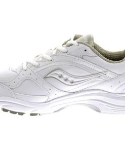 Yosemitegear.shop8f00eace0e 2