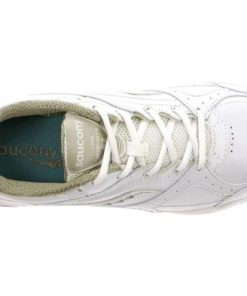 Yosemitegear.shop8f00eace0e 3