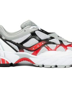 Yosemitegear.shop8f4d790058 1