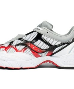 Yosemitegear.shop8f4d790058 2