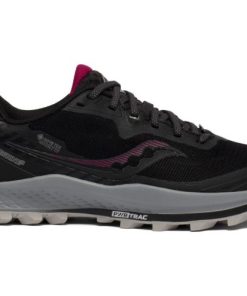 Yosemitegear.shop9066cad594 1