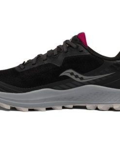 Yosemitegear.shop9066cad594 2