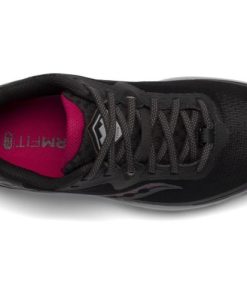 Yosemitegear.shop9066cad594 3