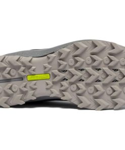 Yosemitegear.shop9066cad594 4