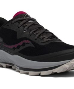 Yosemitegear.shop9066cad594 5