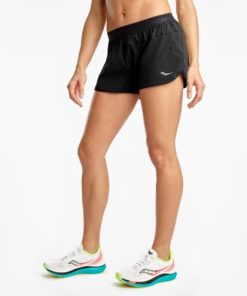 Yosemitegear.shop910352a299 1