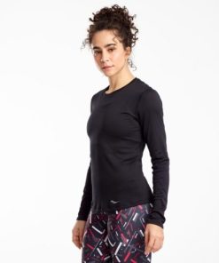 Yosemitegear.shop910e324147 1