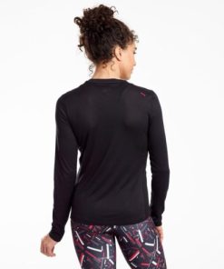 Yosemitegear.shop910e324147 2