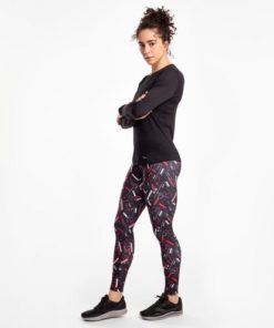 Yosemitegear.shop910e324147 3