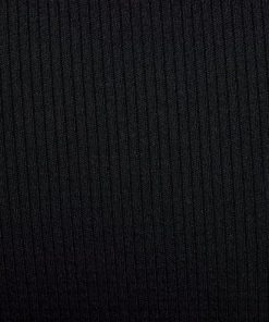 Yosemitegear.shop910e324147 4