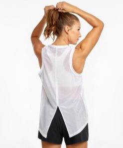 Yosemitegear.shop9126d8f711 2