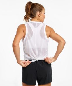 Yosemitegear.shop9126d8f711 3