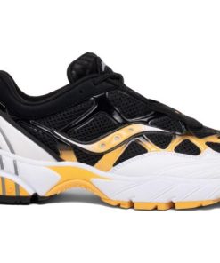 Yosemitegear.shop92163e1cb8 1