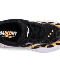 Yosemitegear.shop92163e1cb8 3