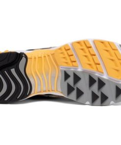 Yosemitegear.shop92163e1cb8 4