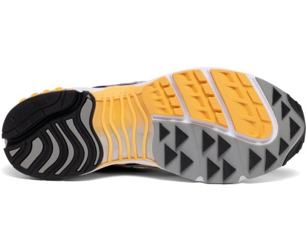 Yosemitegear.shop92163e1cb8 4