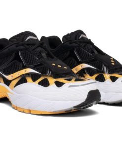 Yosemitegear.shop92163e1cb8 5