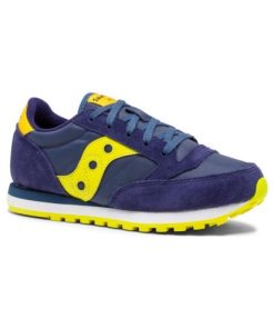 Yosemitegear.shop930e859693 2