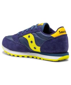 Yosemitegear.shop930e859693 3