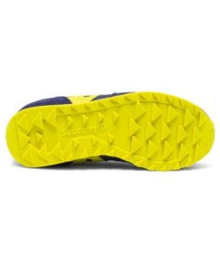 Yosemitegear.shop930e859693 4