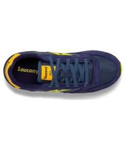 Yosemitegear.shop930e859693 5